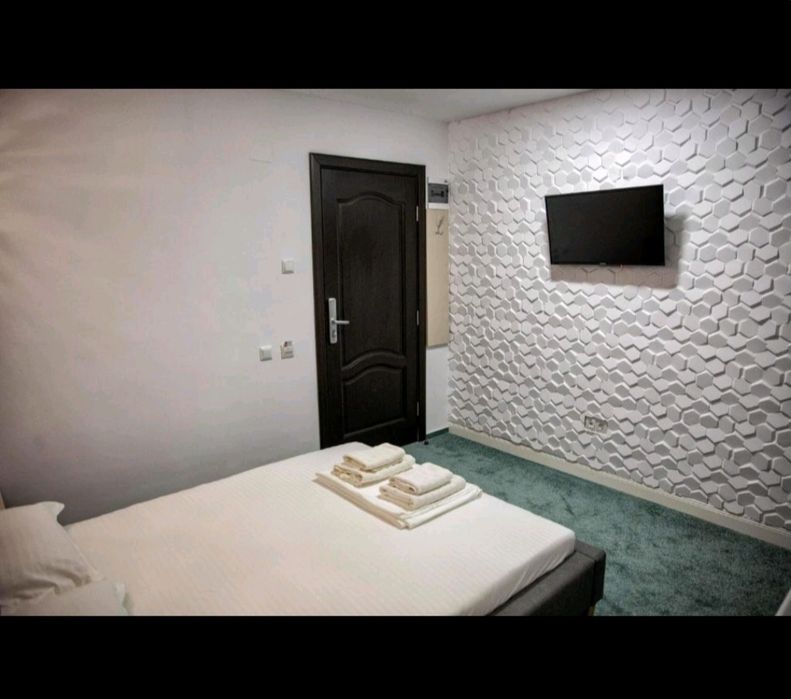 Cazare /  cazare targu-jiu /  pensiune targu jiu / regim hotelier /
