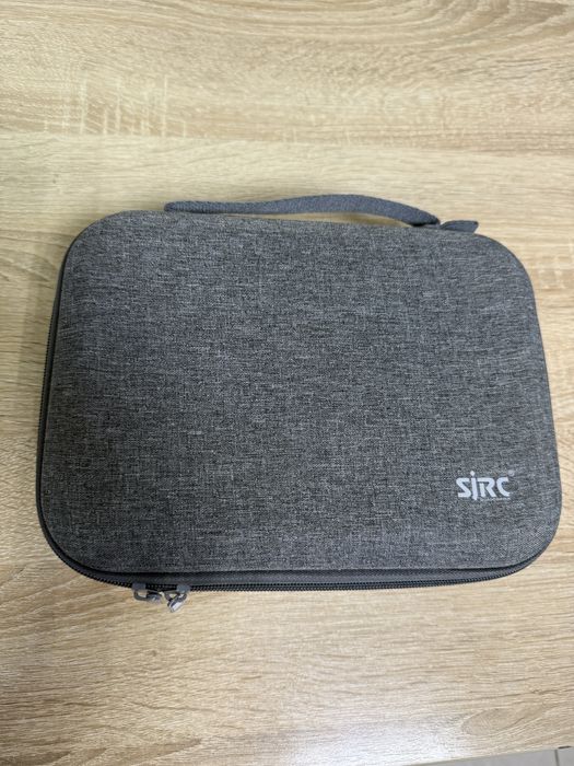 Квадракоптер SJRC F5S Pro Plus (Рудный 1007) лот 770823