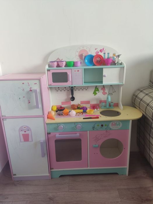 Кухня продам ...