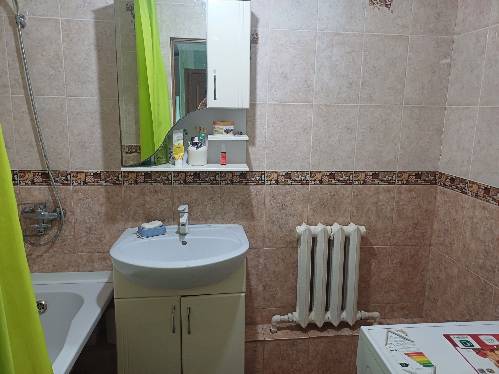 Продам 2 дома район Курмыш