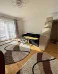 Cazare regim hotelier apartament cu 2 camere