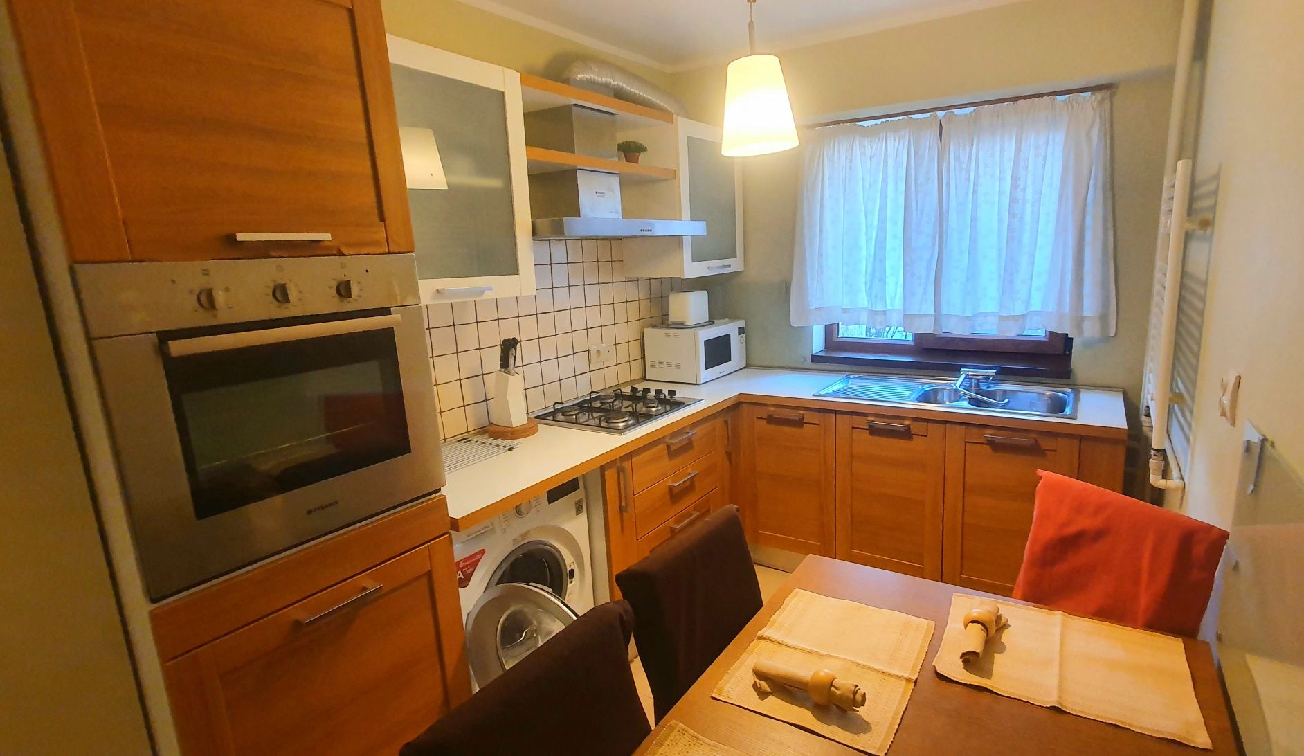 apartamente de inchiriat constanta