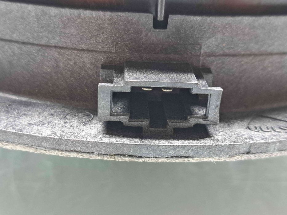 Boxa dreapta fata Audi A1 Sportback (8XF) Facelift [Fabr 2011-2018] 8