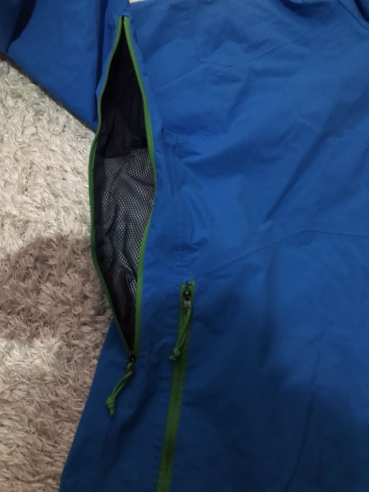 Vand geaca the north face S