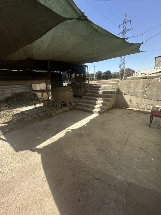 padval ijaraga beriladi