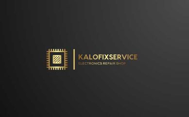 kalofixservice