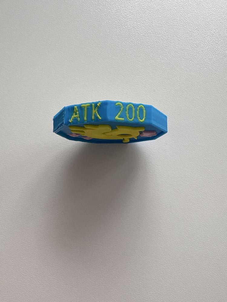 GraffCoin(графкойн)