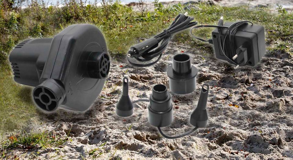 Pusca Electrica ~Ak47~ MODEL NOU! - Airsoft Mitraliera Arma Pistol Co2