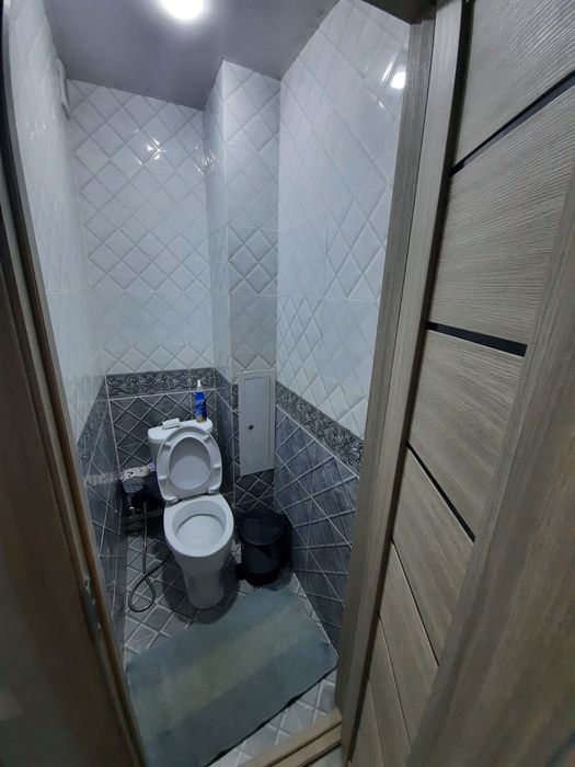 Срочно продается 2Х кв 1-етаж