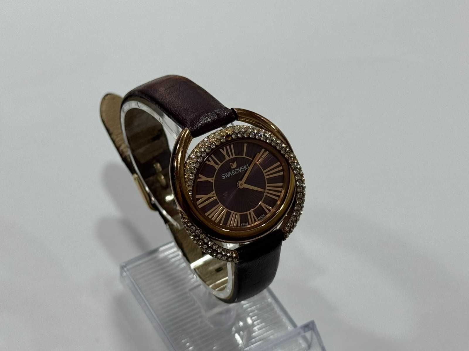 Дамски часовник Swarovski