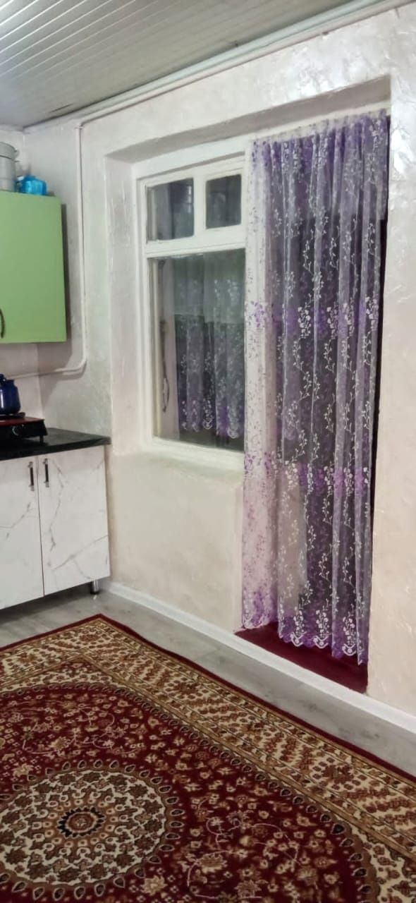 Дом продается 4 комната