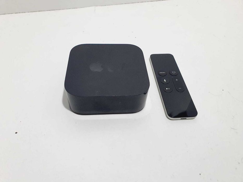 Apple TV Gen. 4 A1625