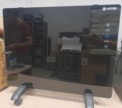 Обогреватель Vitek VT2160