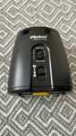 Виртуална стена за iRobot Roomba, Модел: 81002 - Lighthouse