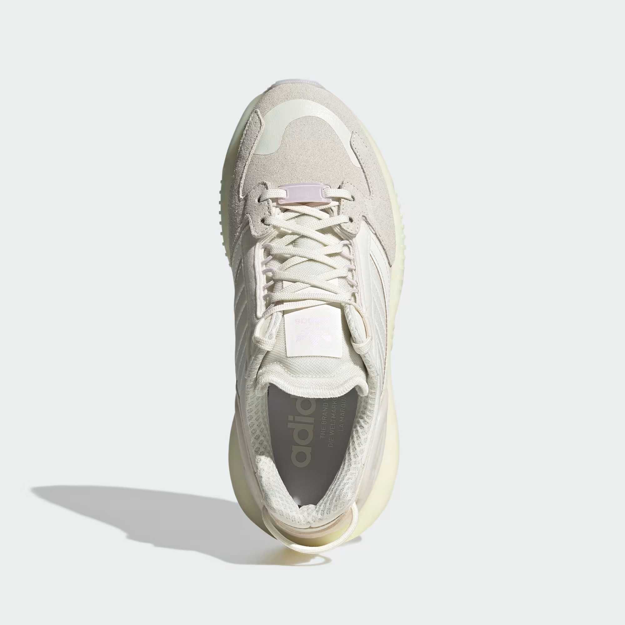 Дамски обувки Adidas ZX 5K BOOST EU 40 2/3