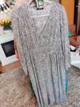 Rochie de vara alba