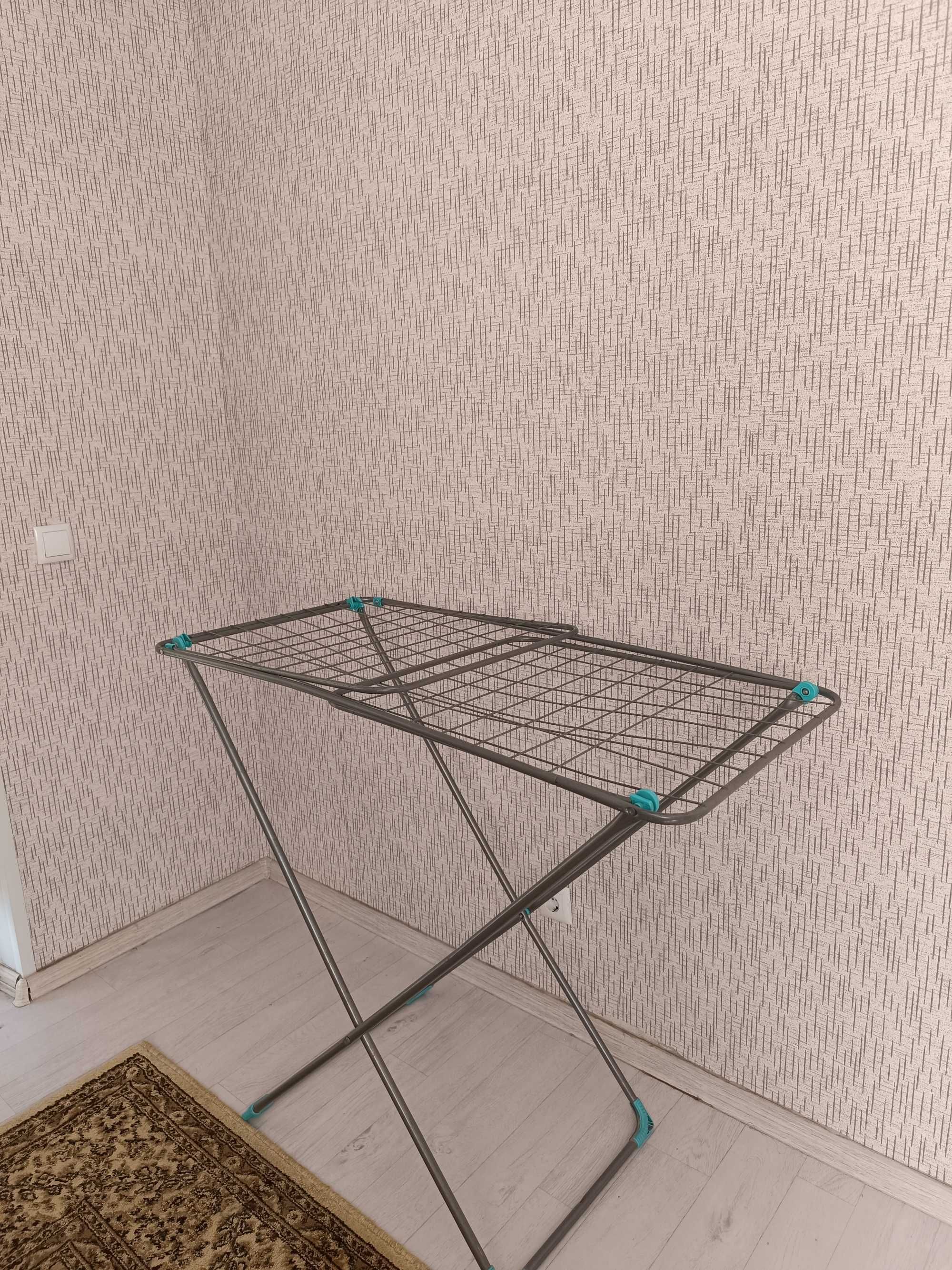 Сушилка для белья