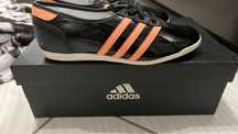 Балеринки/ Маратонки Adidas 36 2/3