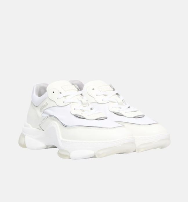 Дамски сникърси,Маратонки  Furla