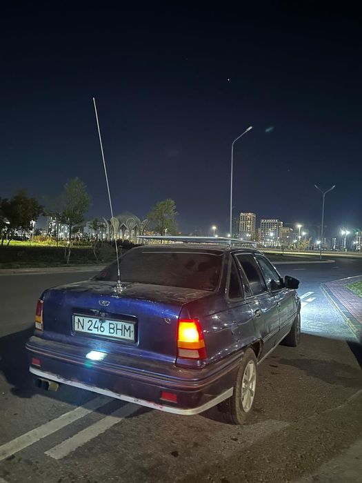 Продам или обмен