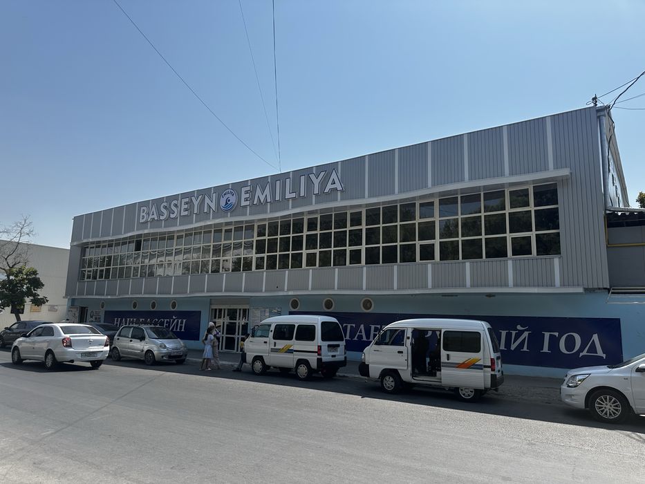 Монтаж, продажа, сайдинг, панель, дпк, терраса, фасад, под ключ