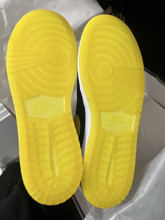 Vand nike air jordan 40