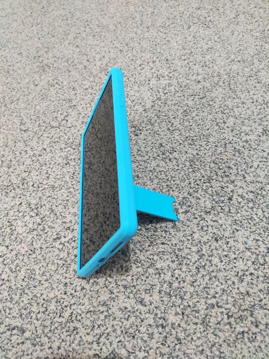 Tabletă Lenovo ca noua, folosită extrem de puțin