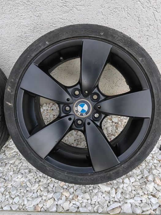 Jante r17,recent vopsite !!!