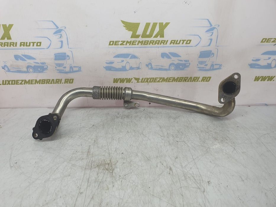 Conducta gaze 03L131521ak 2.0 tdi Volkswagen VW Passat CC 1 [2008 - 2