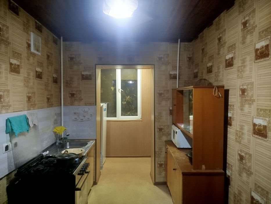 Yunusobod 18 kv 2 xona sptiladi