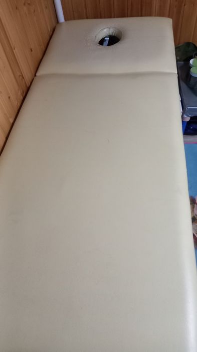 Продаётся кушетка