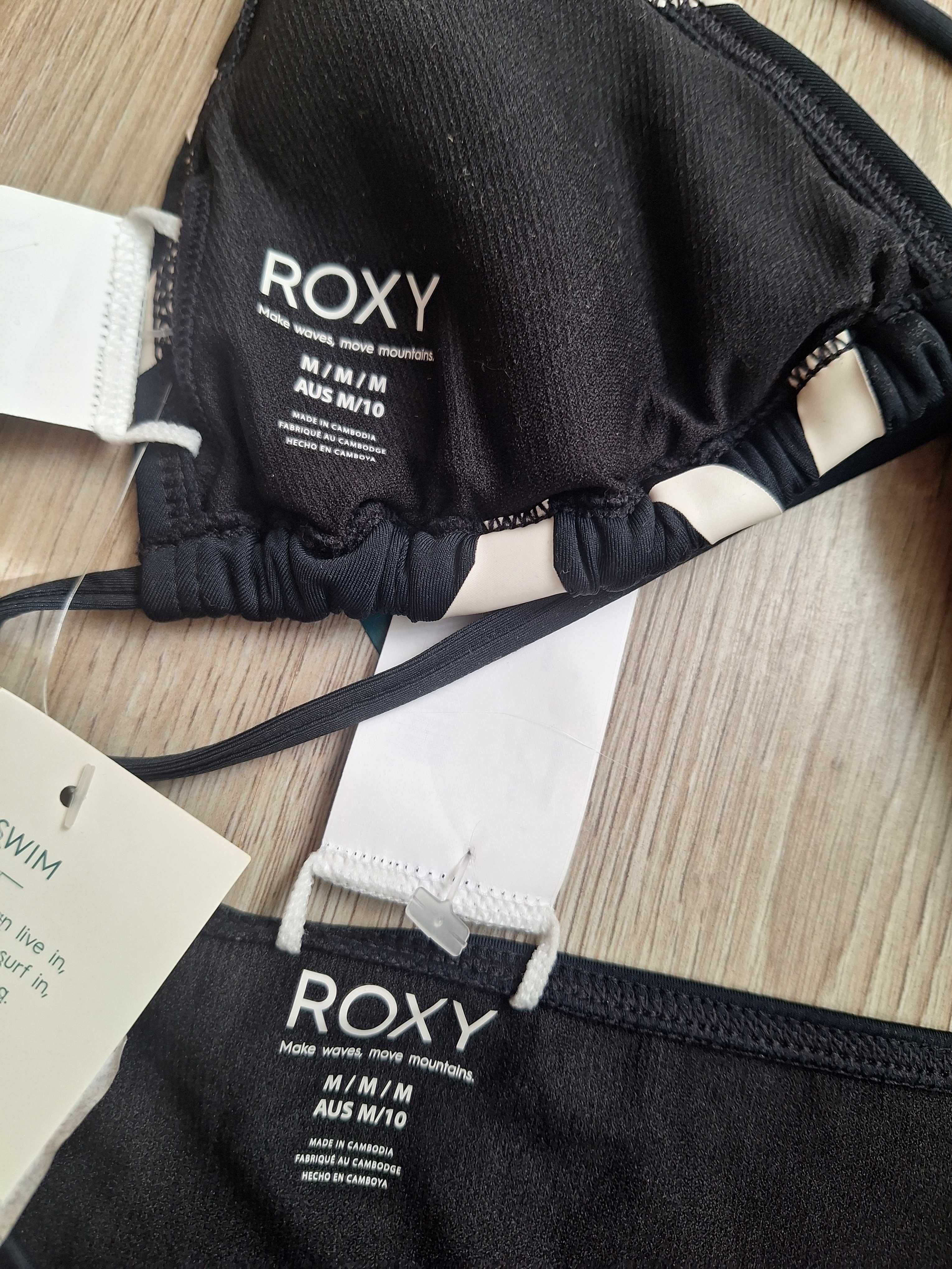 ROXY нов бански от 2 части