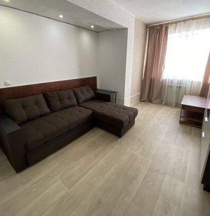 Сдается квартира