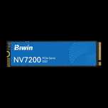 Ssd m2 2tb Biwin NV7200