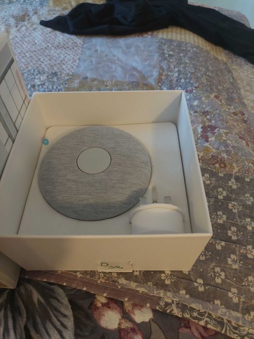 nest thermostat wifi mobile