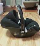 Scoica Maxi Cosi