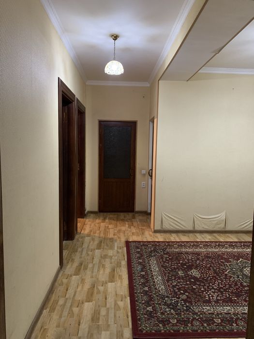 IJARAGA Kvartira 3 xonali