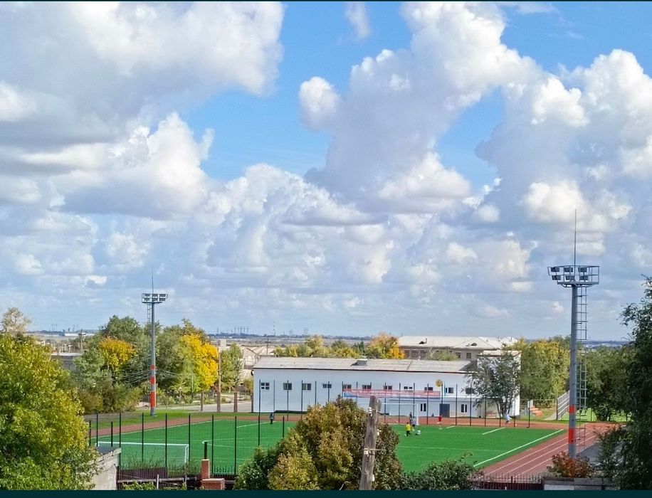 Продам дом ( таунхаус)