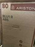 Бойлер Ariston 80 л водонагреватель