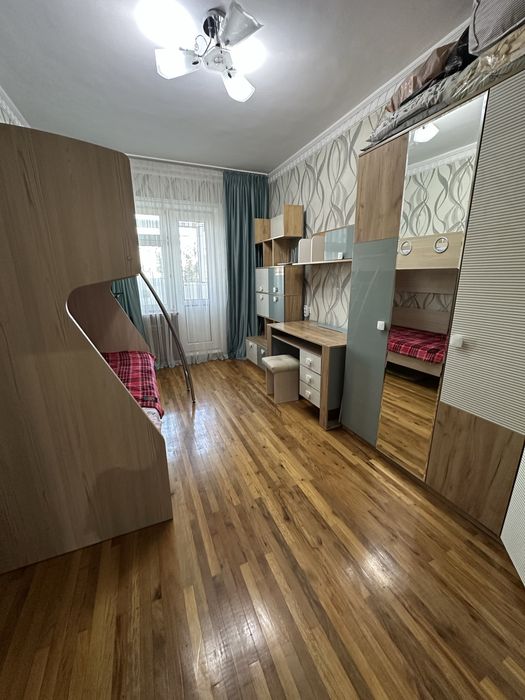 Srochna Yunusobod Hokimiyatda 3 xonalik kvartira sotiladi