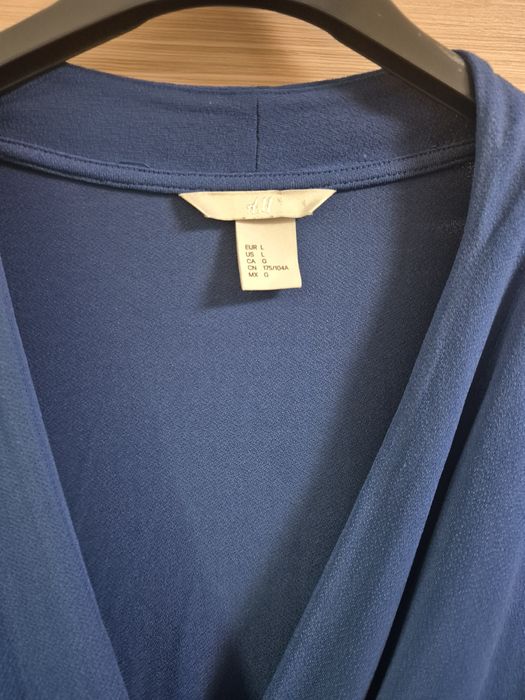 Rochie dama H&M Noua xl