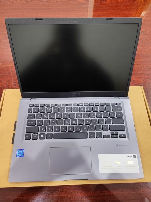 Noutbook asus F415M UN 3481