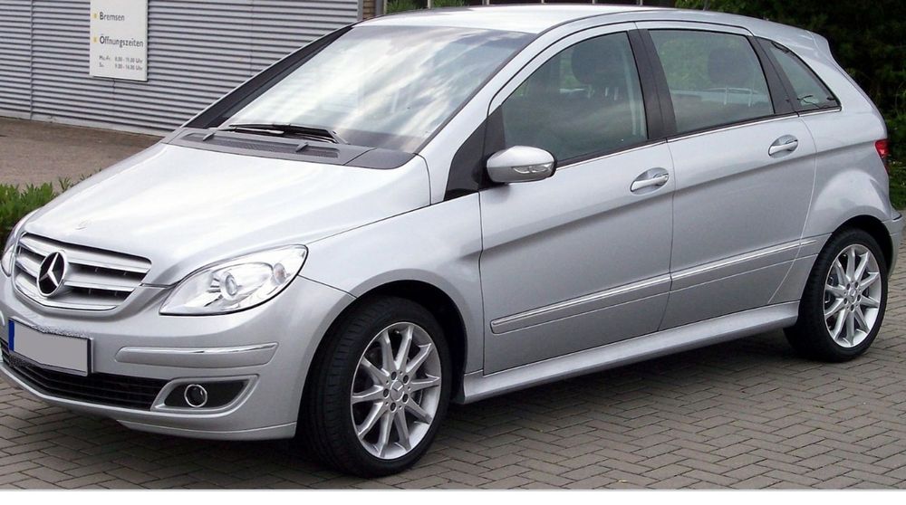 Reparatii mecatronice dsg 6,7 diagnoza,constatare