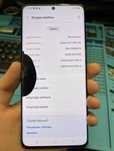 - Samsung S21 Ultra - Placă Bază / Piese