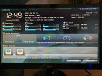 Kit de gaming Asus