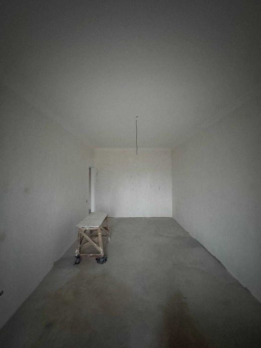 ПРОДАЕТСЯ Квартира Коробка 2/3/4 Ор.р: Коракамиш 1/3