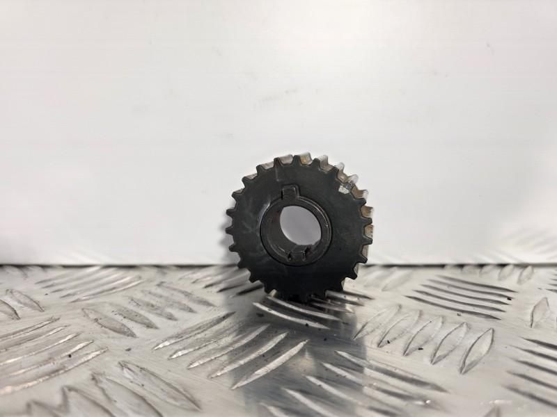 Pinion distributie Vibrochen Opel Tigra