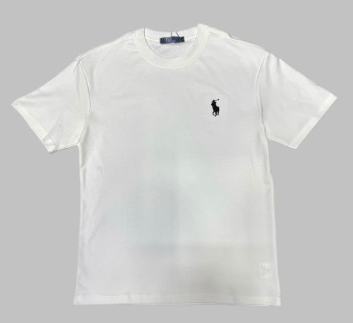 Сатылады новый L размер екеуіде 5мыңнан беріп жіберем әр қайсысын