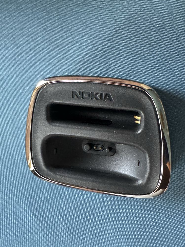 Зарядно Nokia DT-8 , за NOKIA 8800