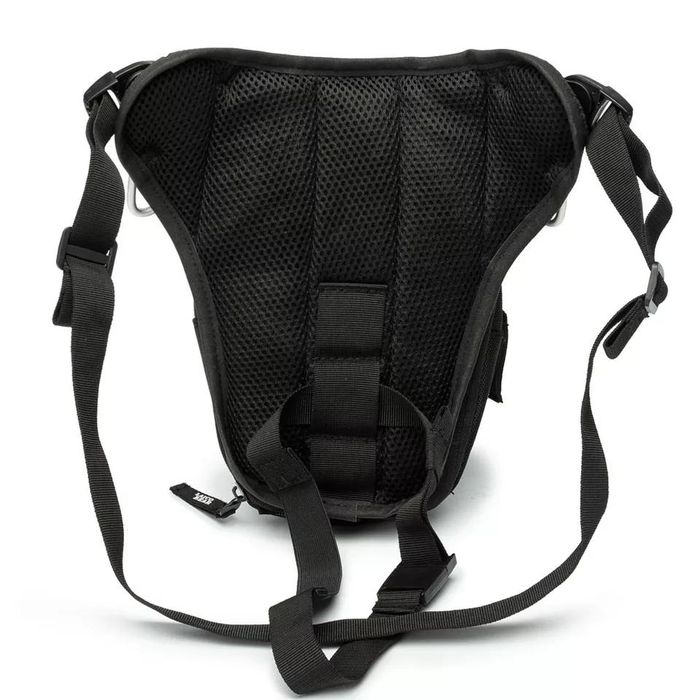 Laico Bear чанта